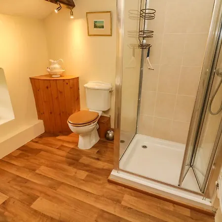 Holiday home Cowstonegill