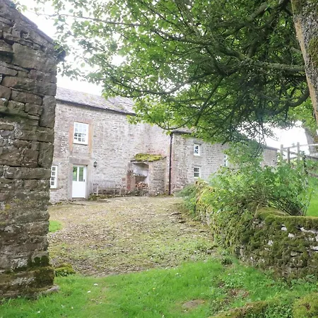 Cowstonegill