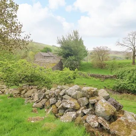 Holiday home Cowstonegill Braidley (North Yorkshire)