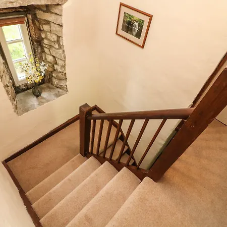 Cowstonegill Holiday home *