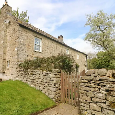 Cowstonegill Holiday home