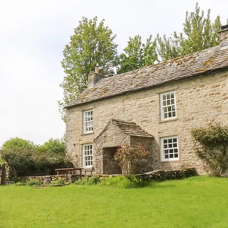 Holiday home Cowstonegill *