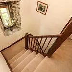 Nyaraló Cowstonegill *