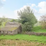 Cowstonegill Nyaraló