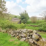 Nyaraló Cowstonegill Braidley (North Yorkshire)