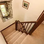 Cowstonegill Nyaraló *