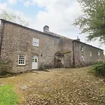 Nyaraló Cowstonegill